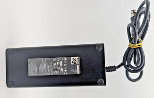 Genuine microsoft xbox 360 - microsoft,