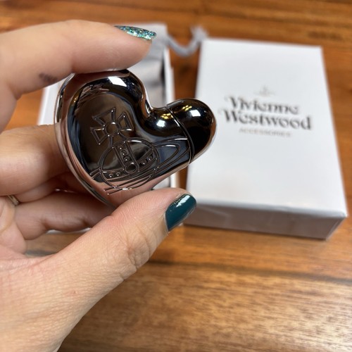 Seller vivienne westwood - seller*,