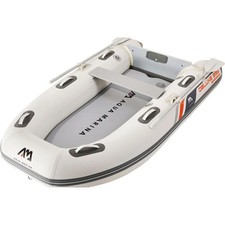 Aqua marina deluxe heavy duty - deluxe,