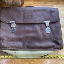 Vintage Kipling Philosophy