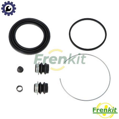 Repair kit brake caliper - repair,