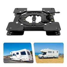 Camper Seat Swivel Base for VW