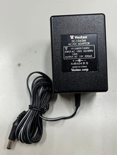 Vestax DC-15A for DC-15CSA