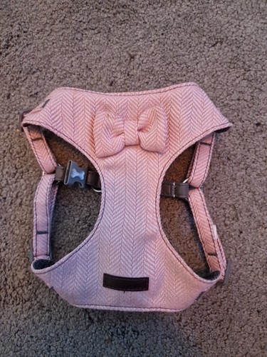 Wainwright puppy harness size - puppy,