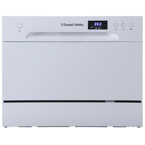 Russell hobbs rhttdw6w - ⭐russell,