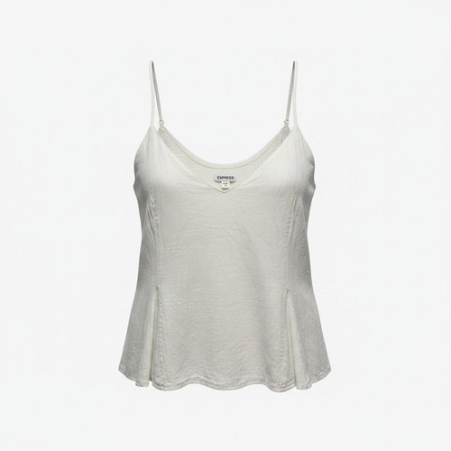 Cami top express womens - top,
