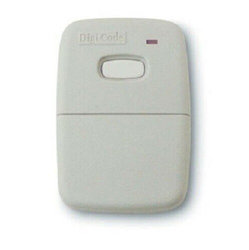 Digi code 5010 300mhz - digi-code, dc-5010