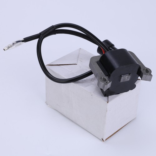 Ignition coil 12v fit for - 12v,