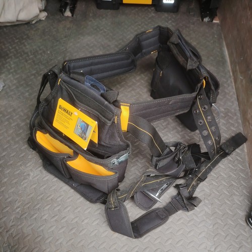 Dewalt premium pro framers - dewalt,