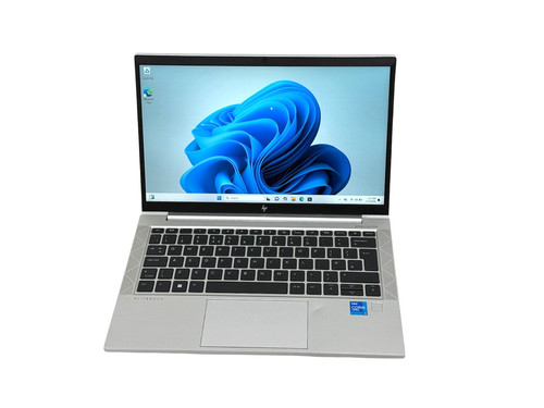 Elitebook 830 laptop - hp,