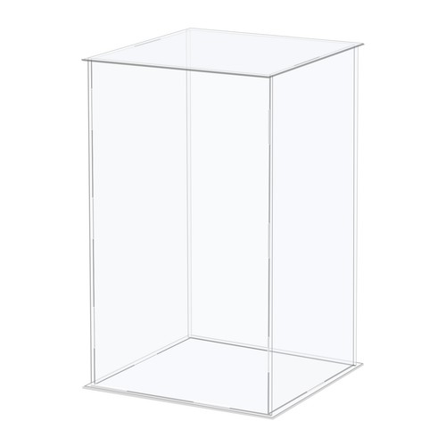 3x6 3x12 inch acrylic - 8.3x6.3x12.2,