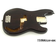Fender Squier Classic Vibe 70s