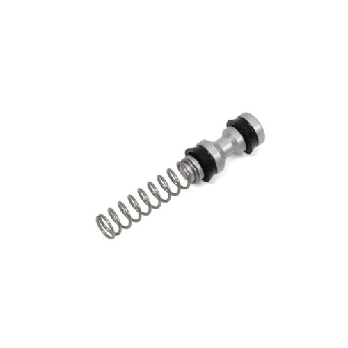 Hope master cylinder - hope,