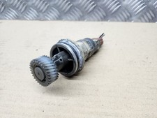 Mitsubishi Shogun Pajero Sport Speedo Sensor drive 2.8 auto gearbox 4m40 MK2 