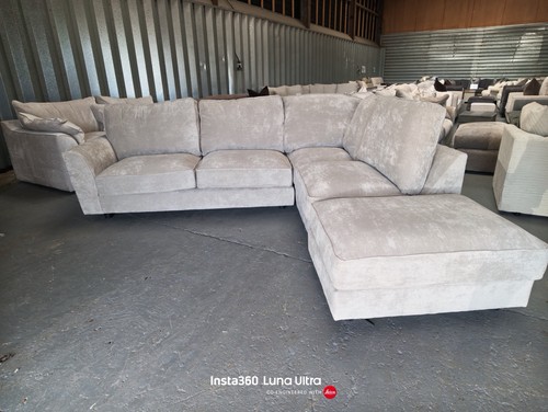 Furniture village legend - furniture,