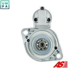 STARTER S0077 FOR VW