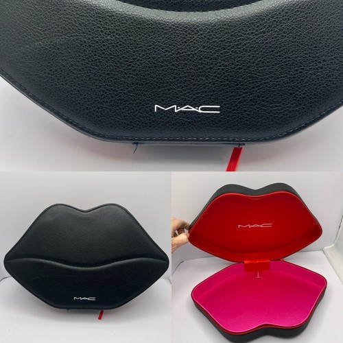 Mac make cosmetic storage - up,