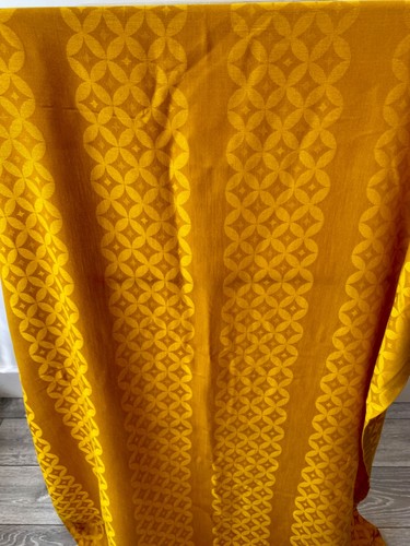 Vintage gold 1960 - 1960's, self