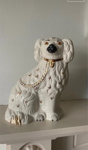 Vintage beswick staffordshire - beswick,