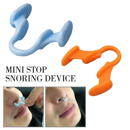 10pcs silicone anti - silicone,