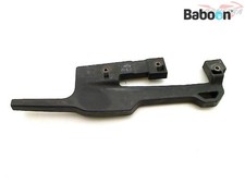 Case Bracket / Carrier Right