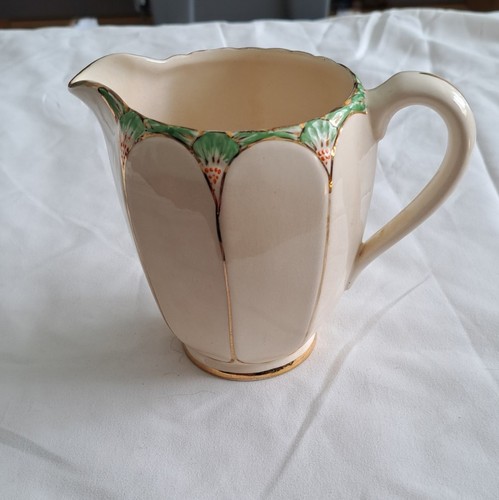 Art deco royal norfolk - art,