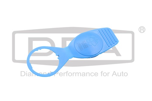 Dpa 99550006002 sealing cap - 99550006002,