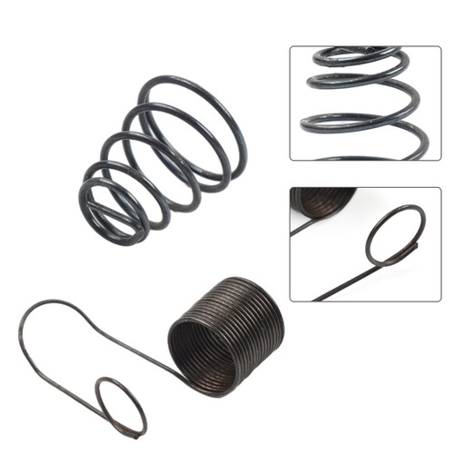 Motor upper thread tension - motor,