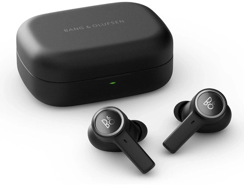 Bang olufsen beoplay - &,