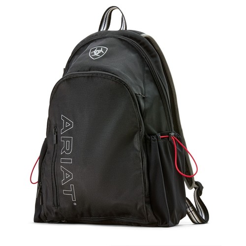 Ariat stride backpack - stride,