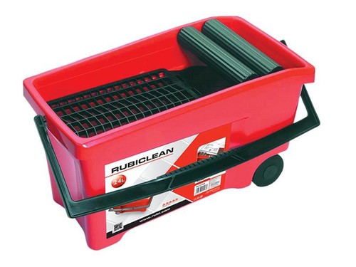 Rubi tiling tools rubiclean - rubi,
