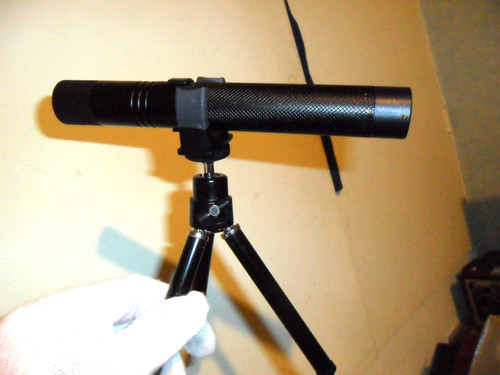 Ghost hunting paranormal - hunting,