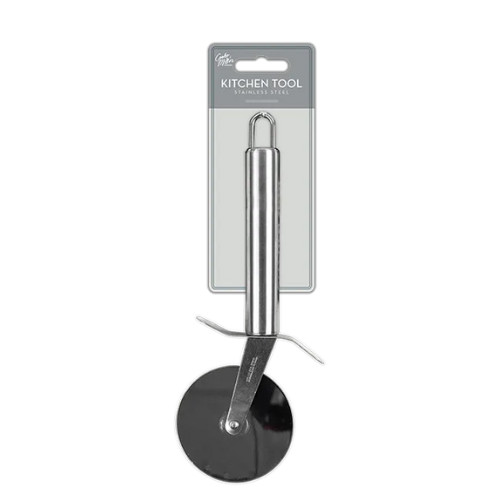 Cooke miller stainless steel - cooke,