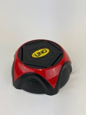 Mattel UNO Blast Game EACH