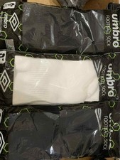 Mens Umbro Football Socks UK