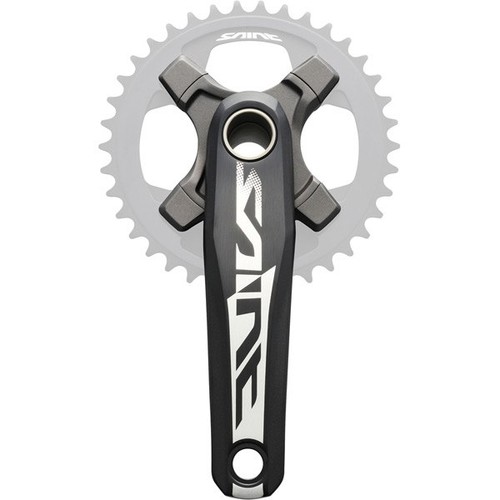 Shimano saint bicycle m825 - shimano, fc-m825