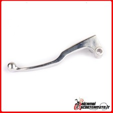 CLUTCH LEVER YAMAHA YZF 600 R