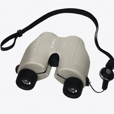 10x Autofocus Binoculars
