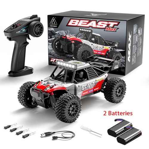 Sg616max car 24 - sg616max, rc