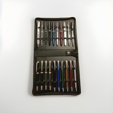 Pierre Cardin Designer Pen