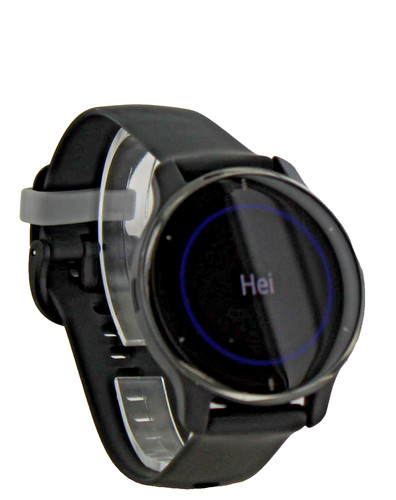 Garmin venu plus music - 2, +