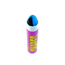 4 Way Split Solid Paint Marker
