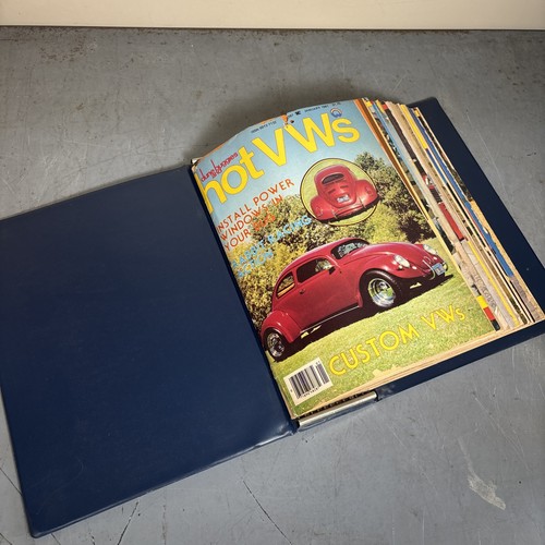 Vintage dune buggies - vintage, &