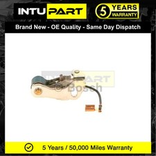 Fits Mini 2 Series 1.6 0.8 1.0