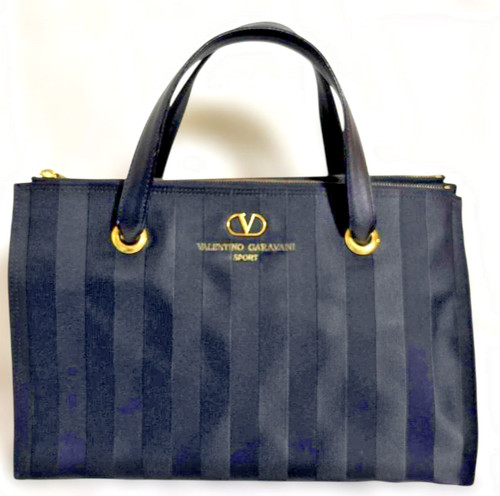 Excellent valentino garavani - excellent,