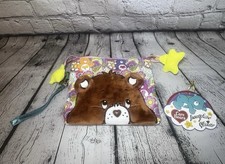 Care Bears Irregular Choice