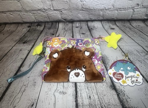 Care bears irregular choice - irregular,