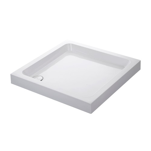 Mira flight shower - flight, square