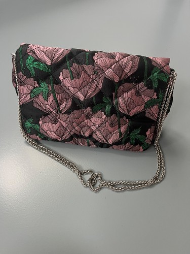 Amazing brand new - brand,