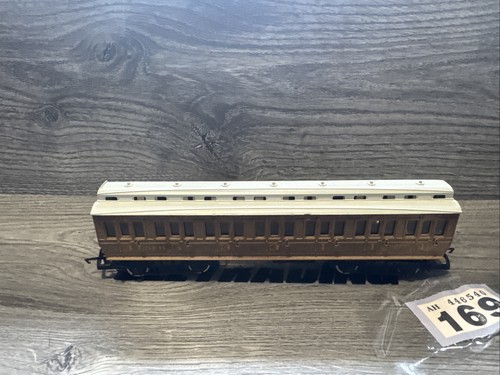 Hornby r391 gauge model - hornby,